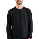 Essential Thermal Midlayer 5