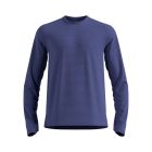 Essential Thermal Midlayer 1