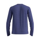Essential Thermal Midlayer 2