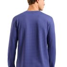Essential Thermal Midlayer 3