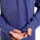 Essential Thermal Midlayer 5