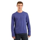 Essential Thermal Midlayer 6