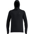 Essential Thermal Midlayer Hoodie 1