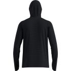Essential Thermal Midlayer Hoodie 2