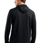 Essential Thermal Midlayer Hoodie 3
