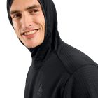 Essential Thermal Midlayer Hoodie 4