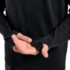 Essential Thermal Midlayer Hoodie 5