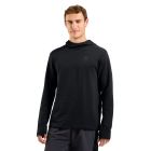 Essential Thermal Midlayer Hoodie 6