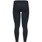 Essential Tights 2