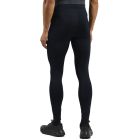 Essential Tights 5