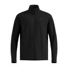 Essential Warm Jacket 1