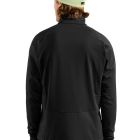 Essential Warm Jacket 3