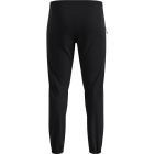 Essential Warm Pants 2