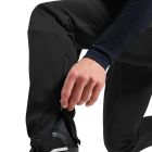 Essential Warm Pants 5
