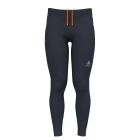 Essential Warm Tights 1