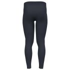 Essential Warm Tights 2