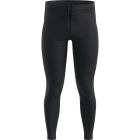 Essential Warm Tights 1