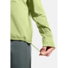 Grid Fleece Mid Layer 1/2 Zip 6