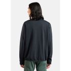 Grid Fleece Mid Layer 1/2 Zip 4