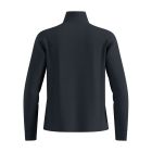 Grid Fleece Midlayer Full Zip 2