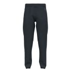 Active Training Tights 1