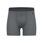 Merino 160 Boxer 1