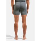 Merino 160 Boxer 5
