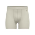 Merino 160 Boxer 1