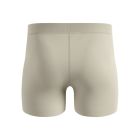 Merino 160 Boxer 2