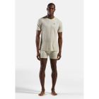 Merino 160 Boxer 3