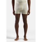 Merino 160 Boxer 4