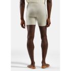 Merino 160 Boxer 5
