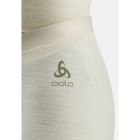 Merino 160 Boxer 6