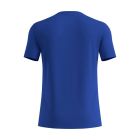 Merino 160 BL Top Crew Neck S/S 2