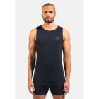 Merino 160 BL Top Crew Neck Singlet 3