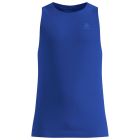 Merino 160 BL Top Crew Neck Singlet 1