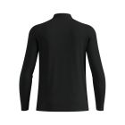 Merino 200 BL Top turtle Neck l/s Half Zip 2