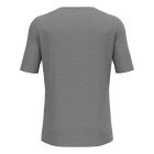 Merino 200 BL Top Crew Neck S/S 2