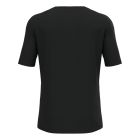 Merino 200 BL Top Crew Neck S/S 2