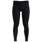 Performance Light BL Bottom long 1