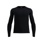 Performance Light BL Top Crew Neck l/s 1