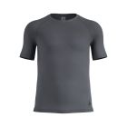 Performance Light BL Top Crew Neck s/s 1
