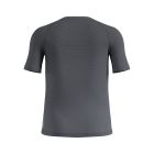 Performance Light BL Top Crew Neck s/s 2