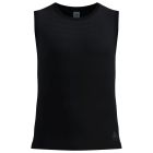 Performance Light BL Top Crew Neck Singlet 1