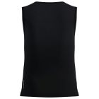 Performance Light BL Top Crew Neck Singlet 2