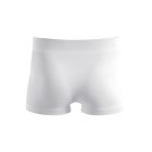 Performance Light Boxer 2