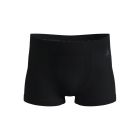 Performance Light Boxer 1