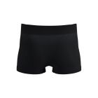 Performance Light Boxer 2