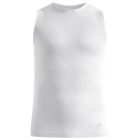 Performance X-Light BL Top Crew Neck Singlet 1