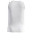 Performance X-Light BL Top Crew Neck Singlet 2